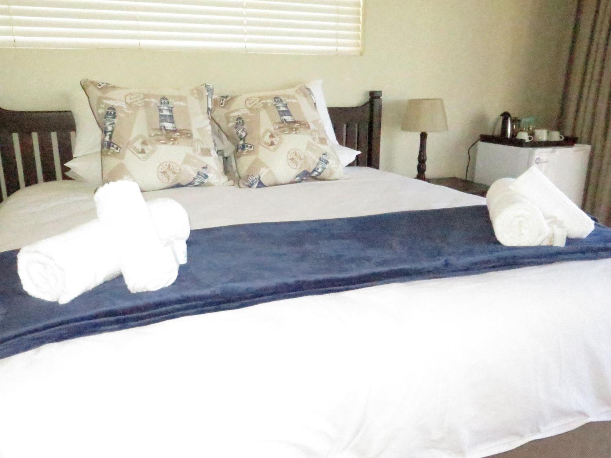 The Tides Inn Bed And Breakfast Durban Quarto foto