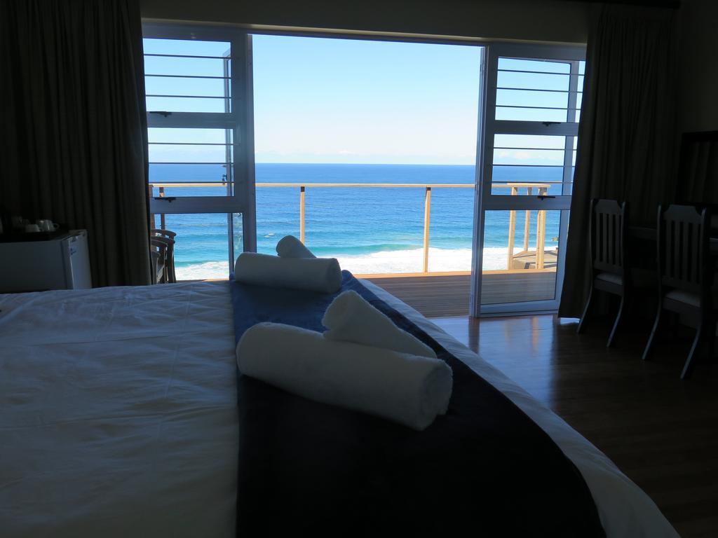 The Tides Inn Bed And Breakfast Durban Quarto foto